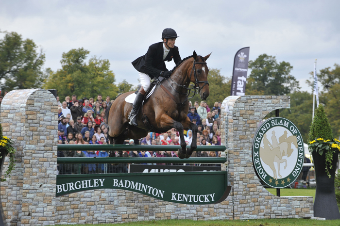 2012-William-Fox-Pitt-Burghley-web.jpg